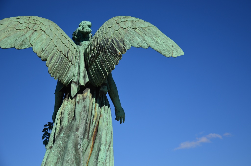 2017-04 Copenhagen/Kastellet/DSC_0346.JPG